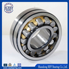 Reduction Gear Spare Parts 23152 D260 Spherical Roller Bearing