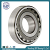 Gcr15/Gcr11/Stainless Steel Spherical Roller Bearing 24160c