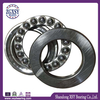 Hot Sale 51100 NACHI Thrust Ball Bearing