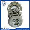 New Products OEM Bearing Thrust Ball Bearing