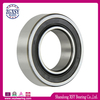P6 (ABEC-3) Deep Groove Ball Bearing 6202-2RS for Electric Motor