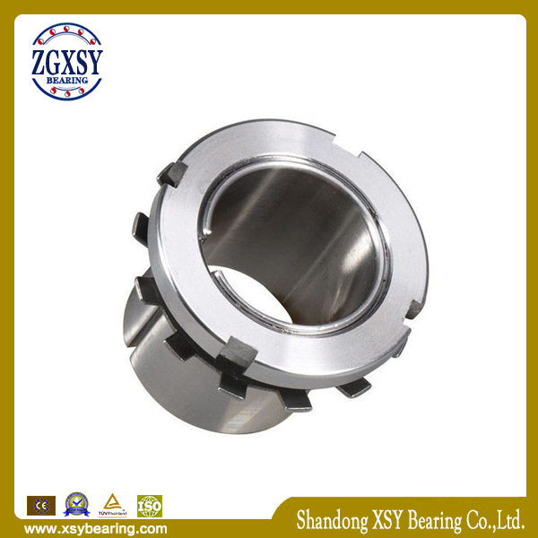 High Quality Bearing Accessories Withdrawal Sleeve