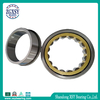 China Professional Supplier Wholesale Cylindrical Roller Bearing
