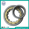 High Precision Nu2208e Cylindrical Roller Bearing