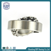 High Quality Chrome Steel Bearing Self-Aligning Ball Bearing 1310 NTN Made in China