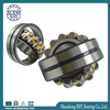 Zgxsy 22334/W33 Cc Ca MB Spherical Roller Bearing
