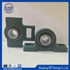 Stainless Steel Underwater Pillow Block Bearing UCT