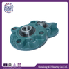 Competitive Price Ucfc205 Ssucfc205 Stainless Steel Pillow Block Bearing