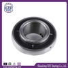 Competitive Price UC208 Pillow Block Bearing UCP Ucf UCFL Ucfc