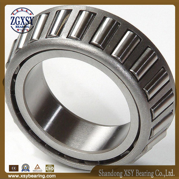 Zgxsy China Tapere Roller Bearing 30326