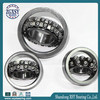 22206ca/Cc China Leading Company Spherical Roller Bearing