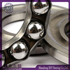 Steel Ball Bearings 51230 Cheap Price Thrust Ball Bearing