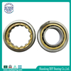 High Precision Nu2208e Cylindrical Roller Bearing