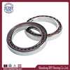 70-Series High Speed Angular Contact Ball Bearings