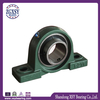 Competitive Price UC208 Pillow Block Bearing UCP Ucf UCFL Ucfc