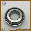 Zgzsy Original Quality 32000 Series Conical Roller Taper Roller Bearing 32015