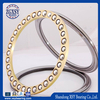 New Products OEM Bearing Thrust Ball Bearing