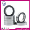 Deep Groove Ball Bearings 624zz 2RS for Household Electrical Appliance Motor