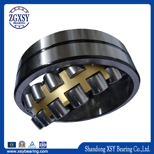 Stable Quality D160 24132 Spherical Roller Bearing