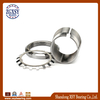 Widely Used Bearing Adapter Sleeve H3126