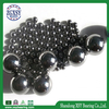 Bearing Accessory 1/8" 1/4" 11/32" 1/2" Carbon Steel Bearing Ball