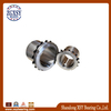 Self-Aligning Ball Bearing Accessory Bearing Adapter Sleeve H318