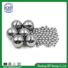 Bicycle Part HRC58-62 Polished Diameter 12mm Stainless Steel Bearing Ball