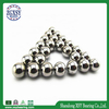 D12 Carbide Bearing Steel Balls for Oil Field And Grinding