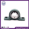 High Demand Export Products Complete Specifications Pillow Block Bearing UCP 