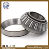 Tapered Roller Bearing 47X85X16.5/21mm Used for Nissan Teana Differential