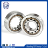 Factory Price Nu2207e Cylindrical Roller Bearing