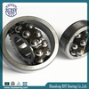High Quality Self-Aligning Ball Bearings 1322