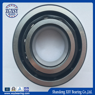 Self-Aligning Ball Bearing 1218 1218K Made in Shandong Linqing Cixi