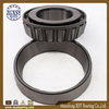 Excellent Quality Taper Roller Bearing 30332