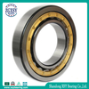 2019 New Sale Nu2208m Cylindrical Roller Bearing High Speed Bearings