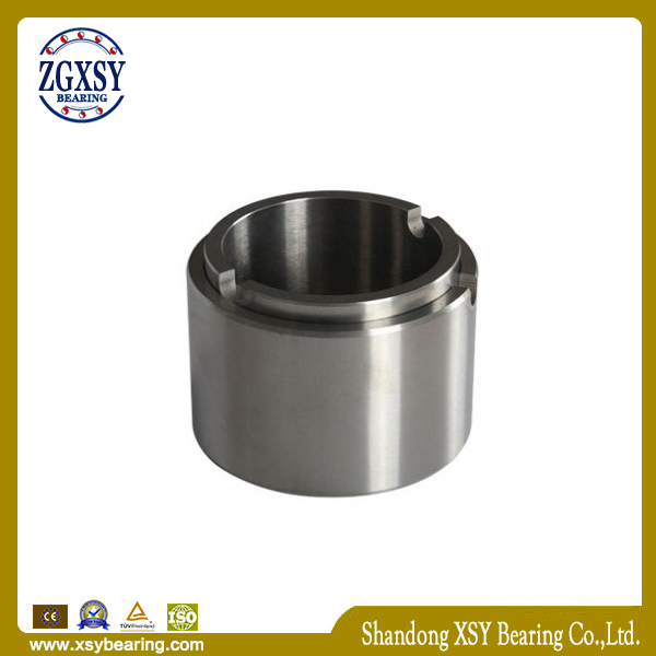 High Quality Bearing Accessories Withdrawal Sleeve
