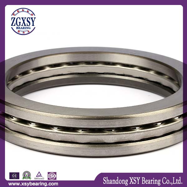 Spherical Roller Thrust Bearing 29413 Used in Treadmill Machine Tools