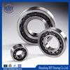 Zgxsy China Cylindrical Roller Bearing Nj209 Nj210 Nj211 Nj212m