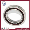 Suitable Price Long Life 7206AC Angular Contact Ball Bearing Fast Delivery