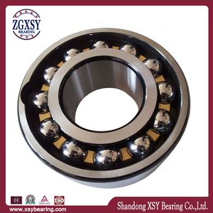 NSK Machine Tool Spindle Bearing 7000AC Series Angular Contact Ball Bearing