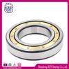 6300 6301 6302 6303 6304 Zz 2RS Deep Groove Ball Bearing Manufacturer in Linqing City