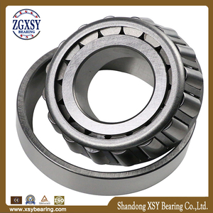 OEM Manufacturing 30307 Tapered Roller Bearing