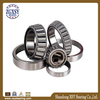 Original Imported 30200 Series Tapered Roller Bearing