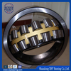 Zgxsy Bearing 22256 D280 Spherical Roller Bearing