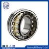 OEM Factory Direct Offer Spherical Roller Bearing 23136/W33 D180 Roller Bearing