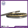 20X35X10mm Thrust Roller Ball Bearing SKF 51104