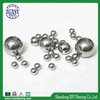  High Precision Bearing Sphere Steel Ball All Sizes Bicycle Parts Caster