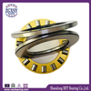 Direction Thrust Ball Bearing Axial Bearing 51120 Trust Roller Bearing